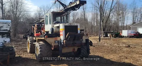 29771 Zone Road Chatham-kent ON N0P 1C0
