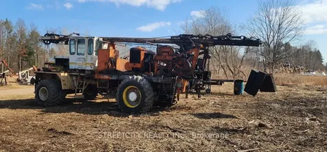 29771 Zone Road Chatham-kent ON N0P 1C0