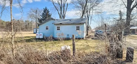 29771 Zone Road Chatham-kent ON N0P 1C0
