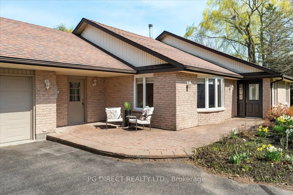 137 Lawson Road Brighton ON K0K 1H0