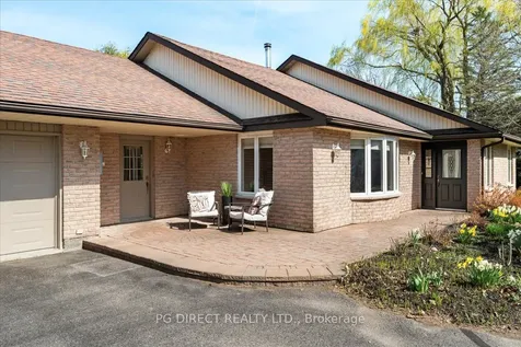 137 Lawson Road Brighton ON K0K 1H0