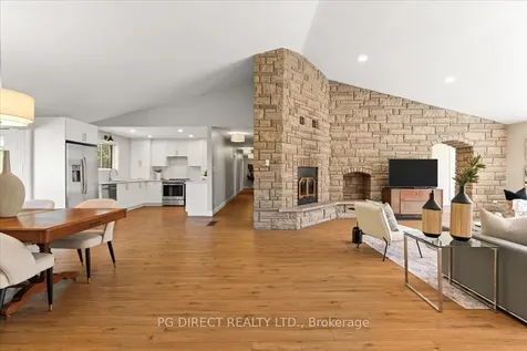 137 Lawson Road Brighton ON K0K 1H0