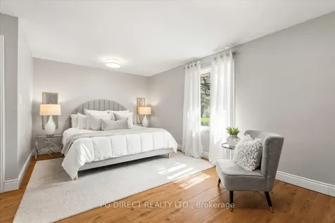 137 Lawson Road Brighton ON K0K 1H0