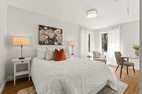 137 Lawson Road Brighton ON K0K 1H0