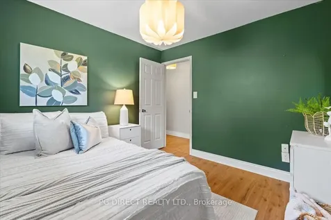 137 Lawson Road Brighton ON K0K 1H0