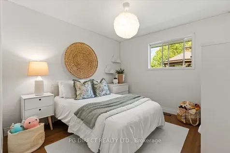 137 Lawson Road Brighton ON K0K 1H0