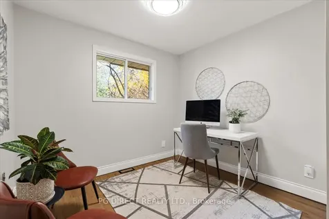 137 Lawson Road Brighton ON K0K 1H0