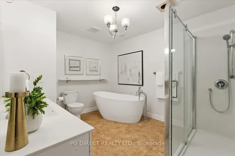 137 Lawson Road Brighton ON K0K 1H0