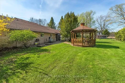 137 Lawson Road Brighton ON K0K 1H0