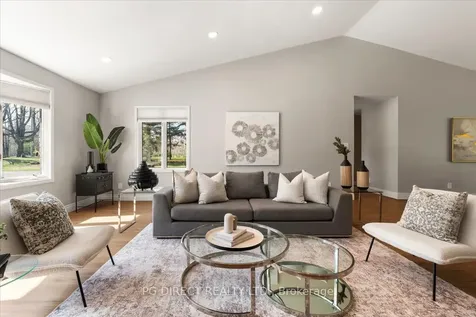 137 Lawson Road Brighton ON K0K 1H0