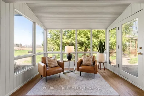 137 Lawson Road Brighton ON K0K 1H0