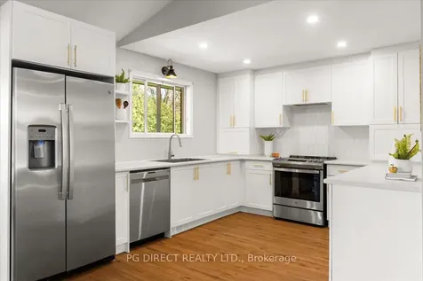 137 Lawson Road Brighton ON K0K 1H0