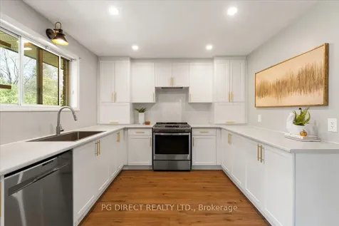 137 Lawson Road Brighton ON K0K 1H0