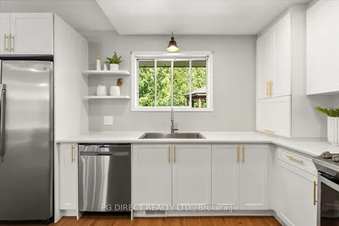 137 Lawson Road Brighton ON K0K 1H0