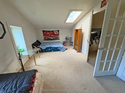 82044 Bluewater Highway Ashfield-colborne-wawanosh ON N7A 3Y2