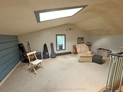 82044 Bluewater Highway Ashfield-colborne-wawanosh ON N7A 3Y2