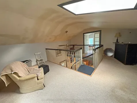 82044 Bluewater Highway Ashfield-colborne-wawanosh ON N7A 3Y2