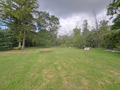 82044 Bluewater Highway Ashfield-colborne-wawanosh ON N7A 3Y2