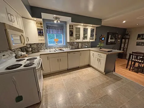 82044 Bluewater Highway Ashfield-colborne-wawanosh ON N7A 3Y2