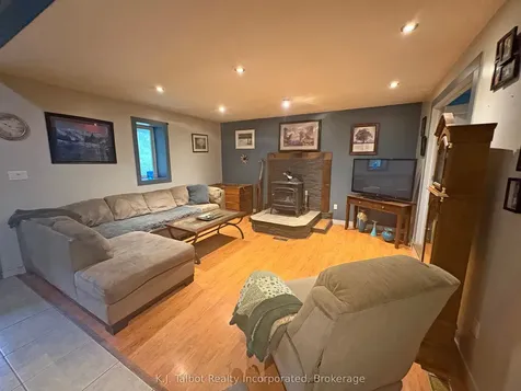 82044 Bluewater Highway Ashfield-colborne-wawanosh ON N7A 3Y2