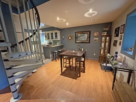 82044 Bluewater Highway Ashfield-colborne-wawanosh ON N7A 3Y2