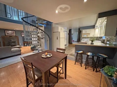 82044 Bluewater Highway Ashfield-colborne-wawanosh ON N7A 3Y2