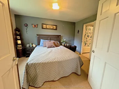 82044 Bluewater Highway Ashfield-colborne-wawanosh ON N7A 3Y2