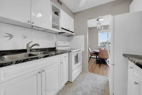 198 Scott Street St. Catharines ON L2N 5T3