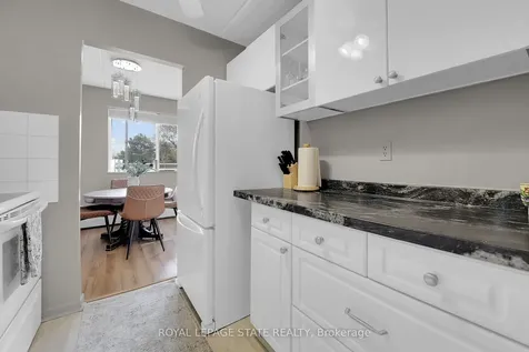 198 Scott Street St. Catharines ON L2N 5T3