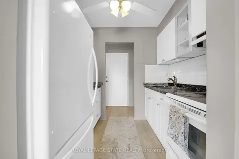 198 Scott Street St. Catharines ON L2N 5T3