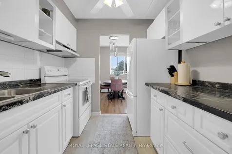 198 Scott Street St. Catharines ON L2N 5T3