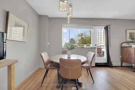 198 Scott Street St. Catharines ON L2N 5T3