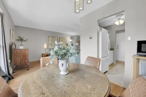 198 Scott Street St. Catharines ON L2N 5T3