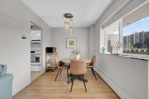 198 Scott Street St. Catharines ON L2N 5T3