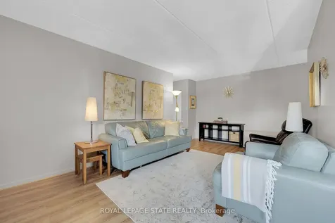 198 Scott Street St. Catharines ON L2N 5T3