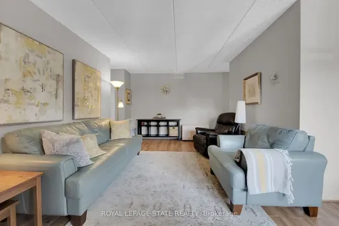 198 Scott Street St. Catharines ON L2N 5T3