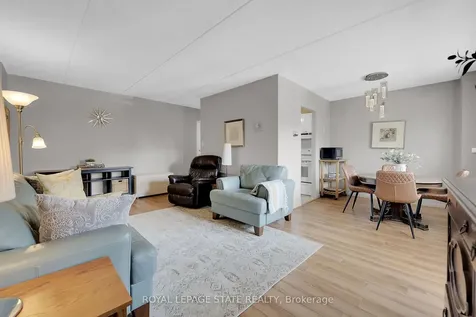 198 Scott Street St. Catharines ON L2N 5T3