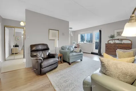 198 Scott Street St. Catharines ON L2N 5T3