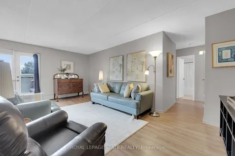 198 Scott Street St. Catharines ON L2N 5T3