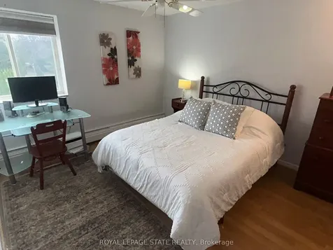 198 Scott Street St. Catharines ON L2N 5T3
