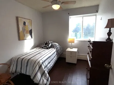 198 Scott Street St. Catharines ON L2N 5T3