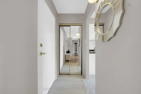 198 Scott Street St. Catharines ON L2N 5T3