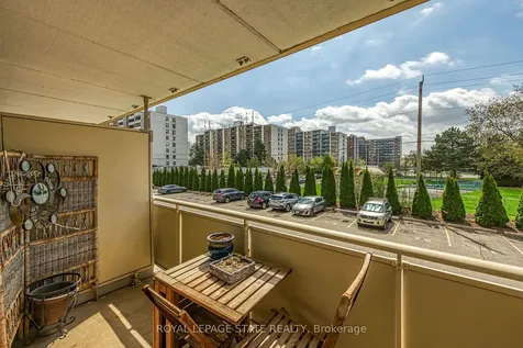 198 Scott Street St. Catharines ON L2N 5T3