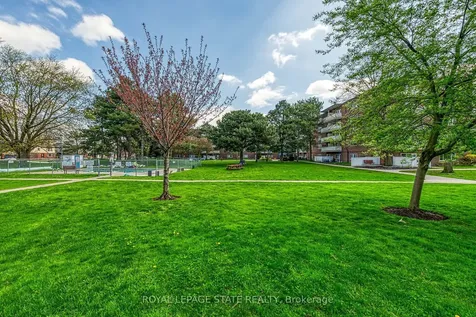 198 Scott Street St. Catharines ON L2N 5T3