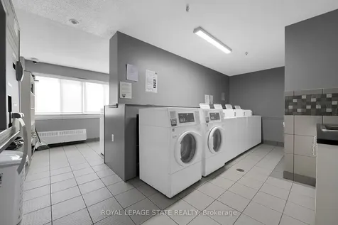 198 Scott Street St. Catharines ON L2N 5T3