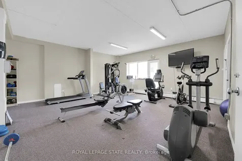 198 Scott Street St. Catharines ON L2N 5T3