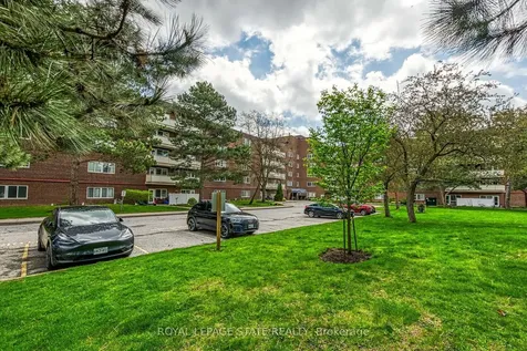 198 Scott Street St. Catharines ON L2N 5T3