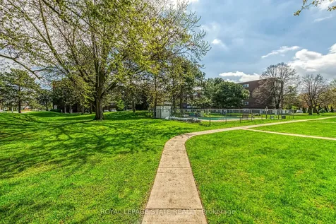 198 Scott Street St. Catharines ON L2N 5T3