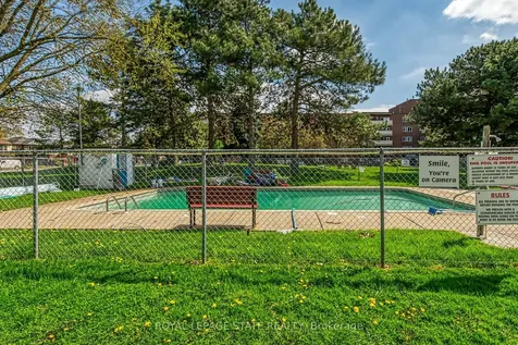198 Scott Street St. Catharines ON L2N 5T3