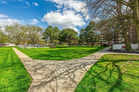 198 Scott Street St. Catharines ON L2N 5T3